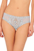 Natori Feathers Hipster